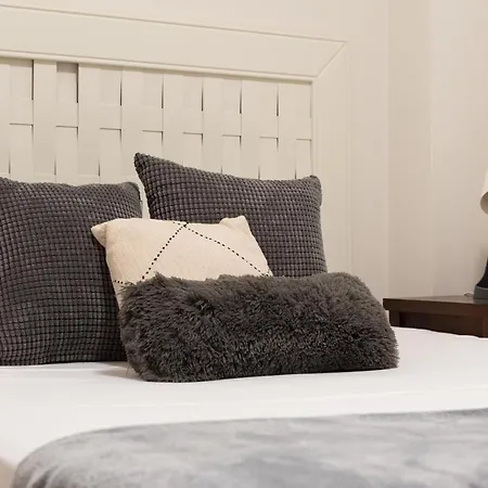 Appartement Bonito Centrico Comarca de Vigo